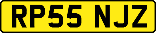 RP55NJZ