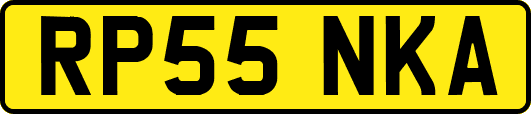 RP55NKA