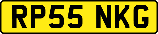 RP55NKG