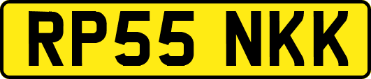 RP55NKK