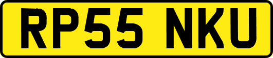 RP55NKU