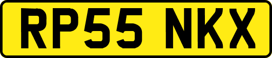 RP55NKX