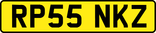RP55NKZ