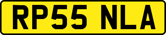 RP55NLA