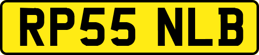 RP55NLB
