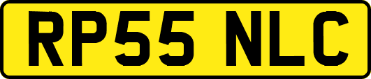 RP55NLC