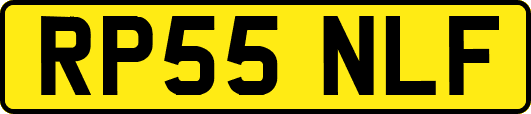 RP55NLF