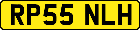 RP55NLH