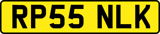 RP55NLK