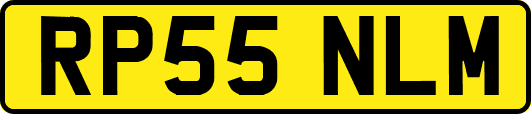 RP55NLM