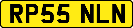 RP55NLN