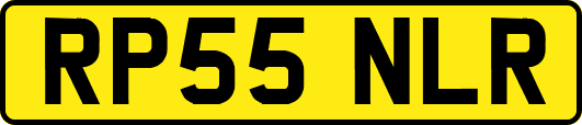 RP55NLR