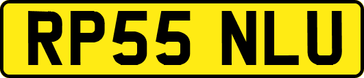 RP55NLU