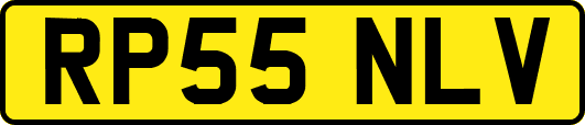 RP55NLV