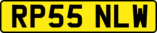 RP55NLW