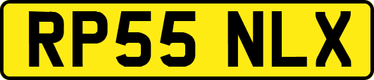 RP55NLX