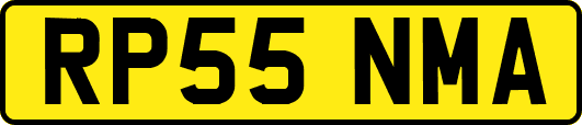 RP55NMA