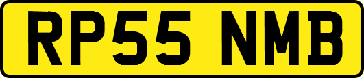RP55NMB