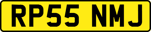 RP55NMJ