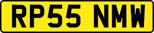 RP55NMW