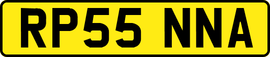 RP55NNA