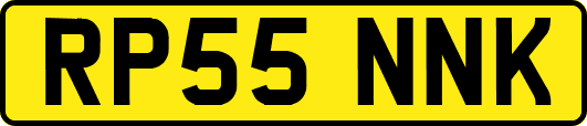 RP55NNK