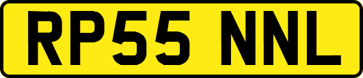 RP55NNL