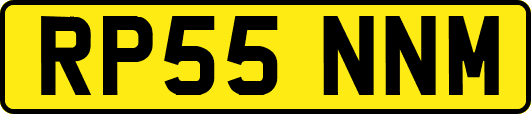 RP55NNM