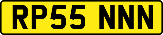 RP55NNN