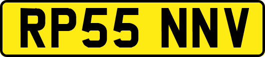 RP55NNV