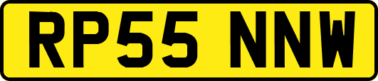 RP55NNW