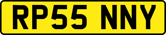 RP55NNY