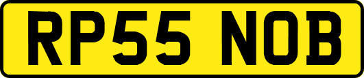 RP55NOB