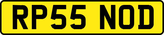 RP55NOD