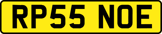 RP55NOE