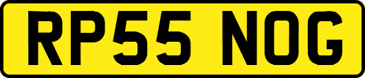 RP55NOG