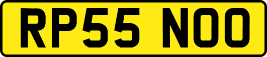 RP55NOO