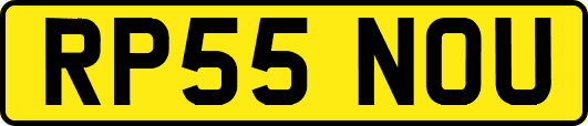 RP55NOU
