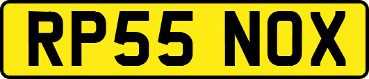 RP55NOX