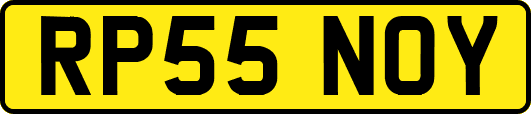 RP55NOY