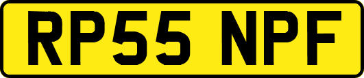 RP55NPF