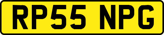 RP55NPG