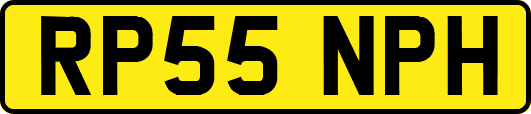 RP55NPH
