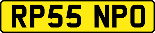 RP55NPO