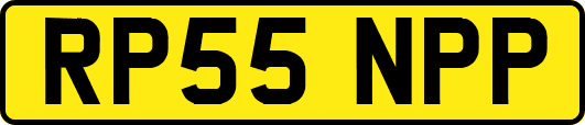 RP55NPP