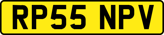 RP55NPV
