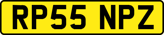RP55NPZ