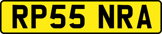 RP55NRA