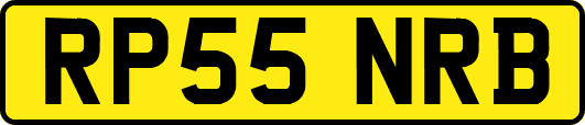 RP55NRB