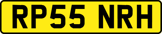 RP55NRH